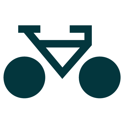 AI Bootcamp Training - 2026 Help Center home page